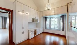 eng-aun-park photo thumbnail #11